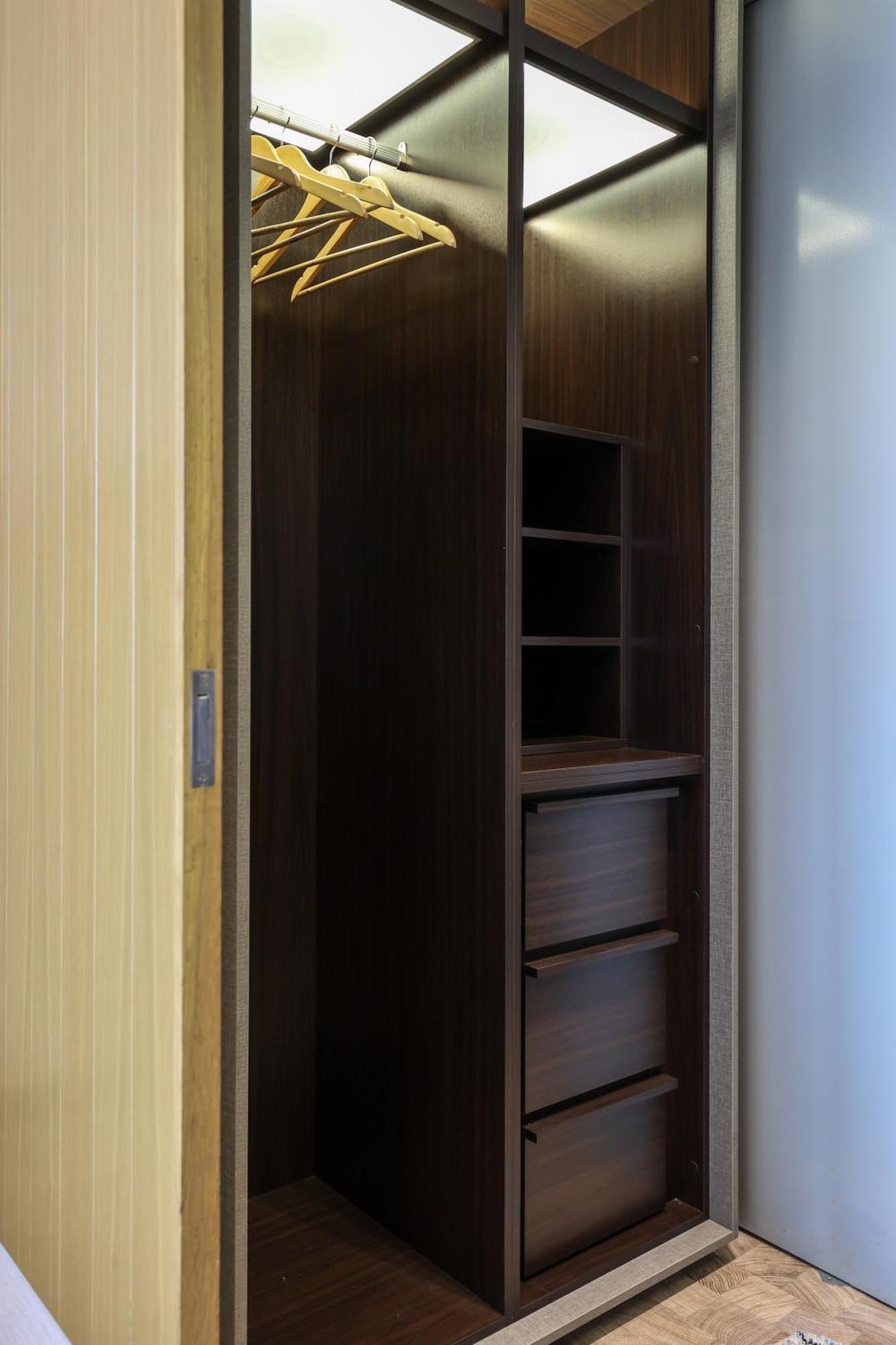 Expressionz Suites Klcc By Ec กัวลาลัมเปอร์ ภายนอก รูปภาพ
